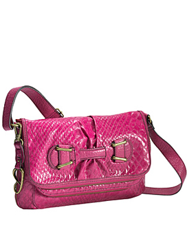 Jessica Simpson handbags